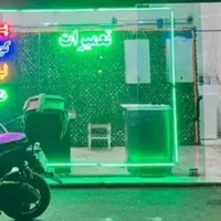 تعمیرات تخصصی انواع ماشین لباسشویی،ظرفشویی
