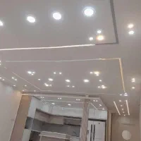 برق کار برق کار ساختمان نصب برق کولر کاشی کاری