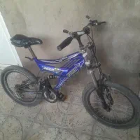 وسیله فروش فوری
