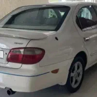 ماکسیما اتومات ۸۵