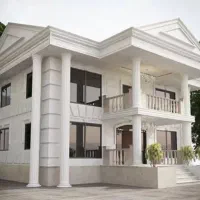 رهن و اجاره /محدوده شهرک