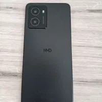 نوکیا HMD pulse plus