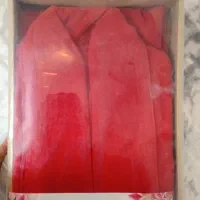 حوله تنپوش و استخری ، استندهفت سین