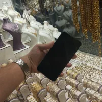 گوشی Redmi note 8 pro|موبایل|تبریز, |دیوار