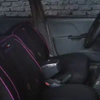 پراید سواری مدل 82