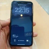 Ipone 11|موبایل|گرگان, |دیوار