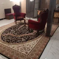 هتل-آپارتمان