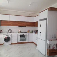 کابینت کمد تخت خواب