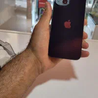 ایفون ۱۳ باحافظه ۱۲۸ گیگ دوسیم کارت