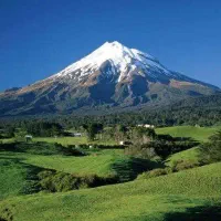 جذب سرمایه گذار