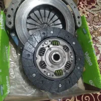 لوازم پژو