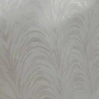 پرده پتینه ضخیم سیم دوزی ترک با دوخت رایگان