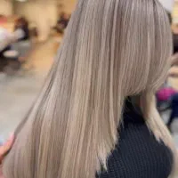 انجام کلیه خدمات VIP آرایشگری