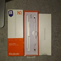 قلم ipad مک دودو