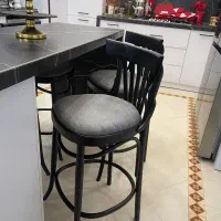 کانتر اپن خم لهستانی
