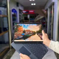 سرفیس پرو۸ کیبورد و قلم -Pro 8 i5/8/256- علیاپرداز