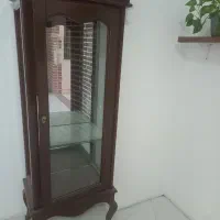 فروش بوفه