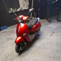 رهرو پلاس ۱۴۰۱