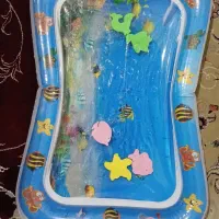 واترمت