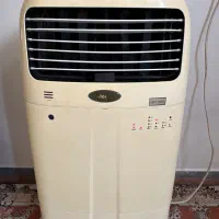 پنکه/ کولردستی/ گاز رومیزی