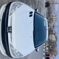 206sd