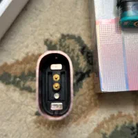 پاد Argues G3 mini|زیورآلات و اکسسوری|رفسنجان, |دیوار