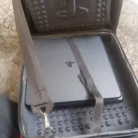 ps4|کنسول، بازی ویدئویی و آنلاین|دماوند, گیلاوند|دیوار