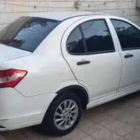 ساینا اتومات ۹۷ فول