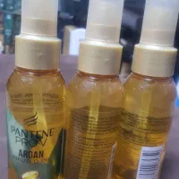 روغن ارگان اصلی وارداتی