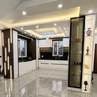 ساخت و اجرا کابینت به صورت اجرتی به نفع مشتری
