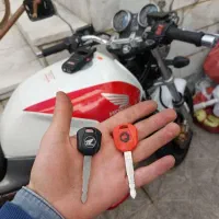 کلید سازی اورژانس قفل کاشان