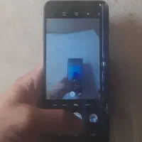 گوشی سامسونگ مدل A12