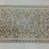 فرش پادری در حد نو