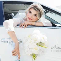 ما اینجاییم که حس های واقعی راقشنگ وتمیزثبت کنیم