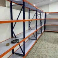 قاب ایزی راک تحمل وزن بالا