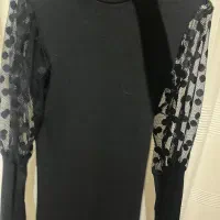 لباس مجلسی شیک