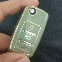 پراید 97بی رنگ ضربع