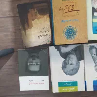 کتاب|کتاب و مجله آموزشی|اصفهان, شهید رجایی|دیوار