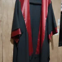 لباس
