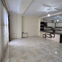 رهن واحد ۱۱۰ متری در رمک