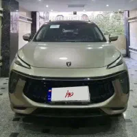 لاماری 401 بیرنگ