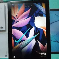 تبلت هواوی T3 اینچ 10