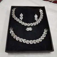 فروش اکسسوری نو