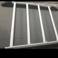 باربندسمند