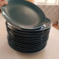 ظرف، بشقاب، ماگ