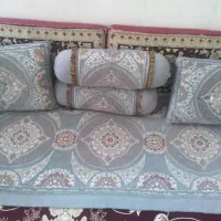 شاه نشین
