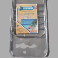 بند رخت دسینی