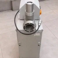 چرخ گوشت صنعتی