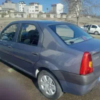 ال نود ۸۷ اصل فرانسوی