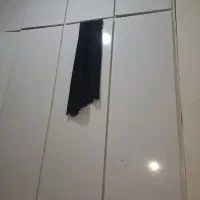 منزل-140متری-اجاره